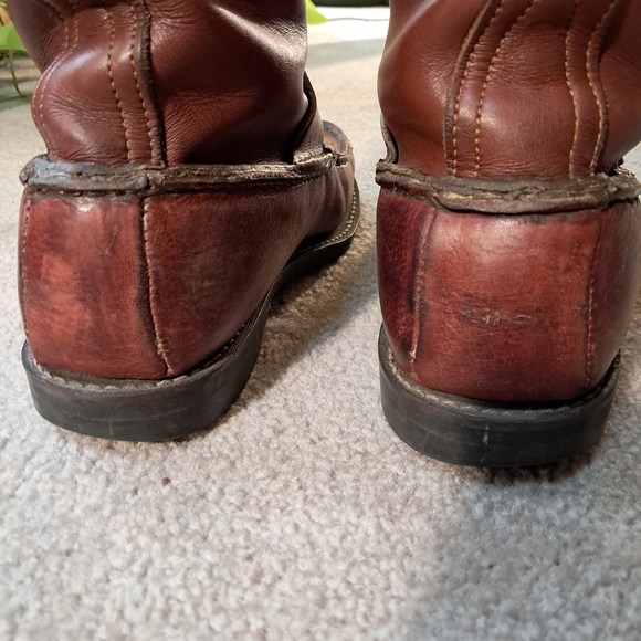 Vintage Gokey Classic Boot - Picture 4 of 6